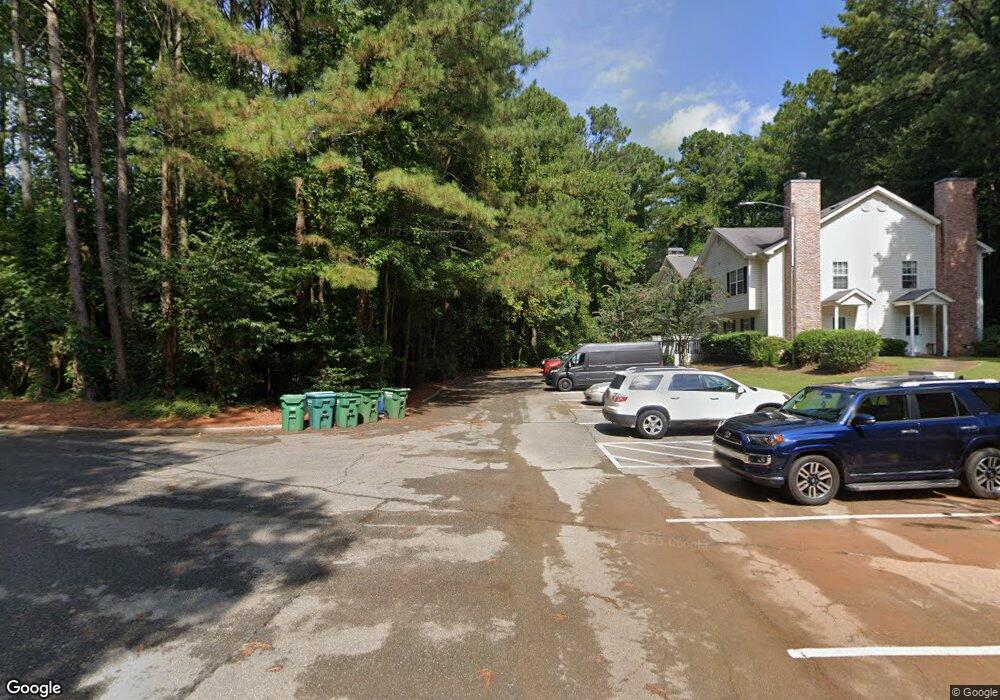 0 Village Green Square unit 8807589, Norcross, GA 30093 - photo 1