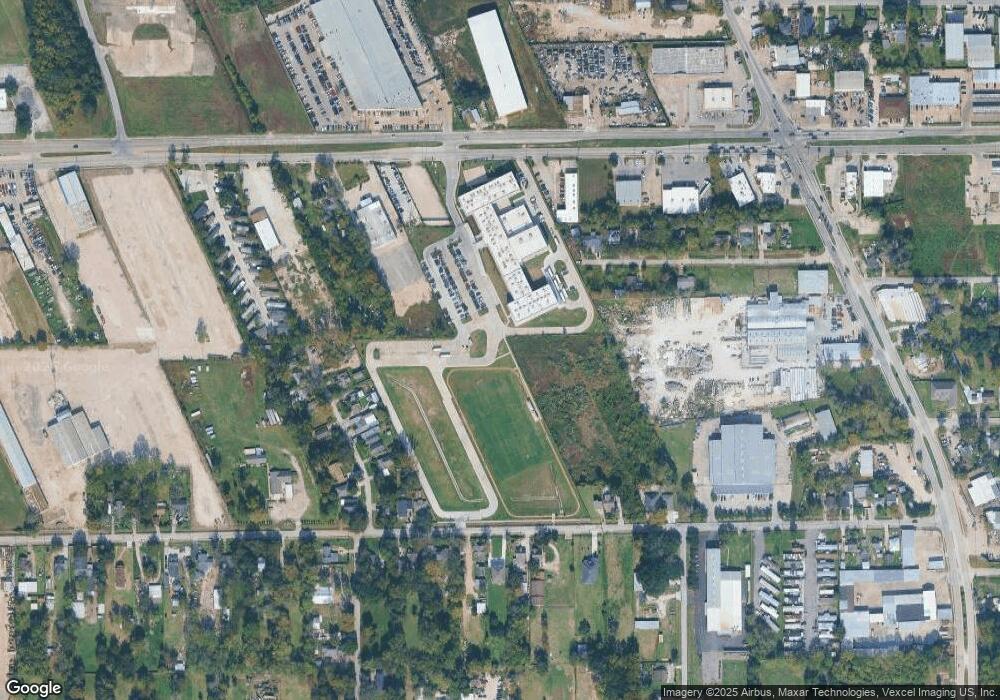 2005 Skinner, Houston, TX 77093 - photo 1