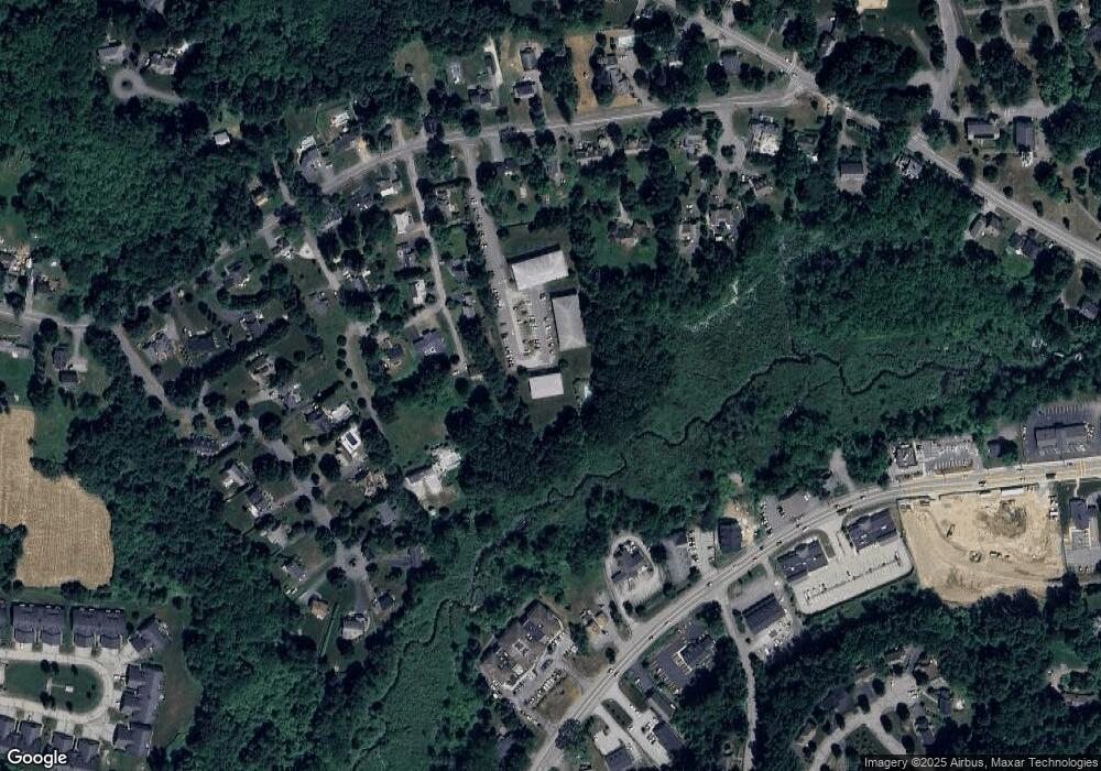 39 Pleasant St unit A3, Northborough, MA 01532 - photo 1