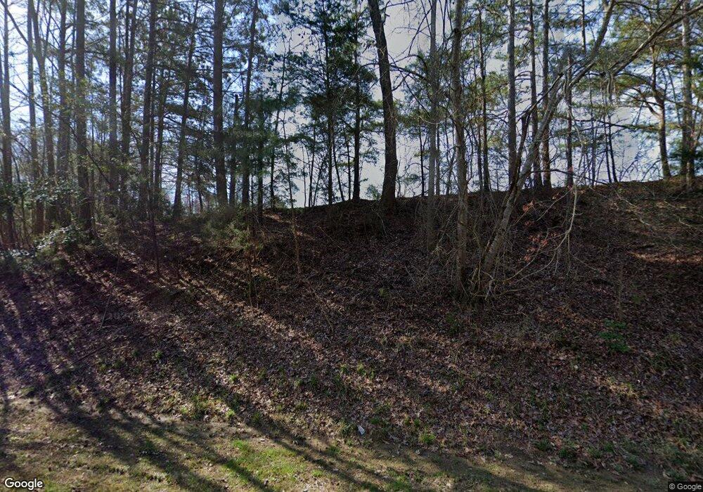 1815 Sam Fields Rd, Siler City, NC 27344 - photo 1