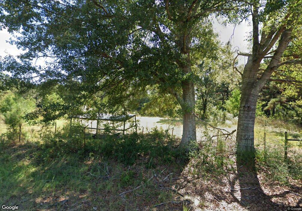 11020 Briar Cliff Dr, Picayune, MS 39466 - photo 1