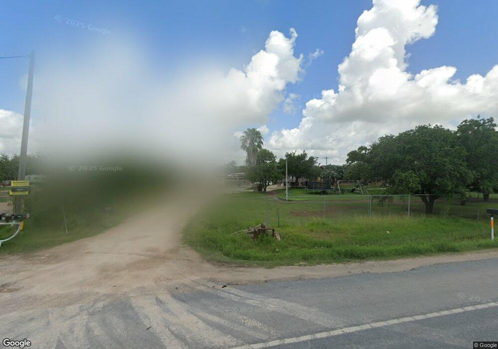 5307 N Fm 493, Donna, TX 78537 - photo 1