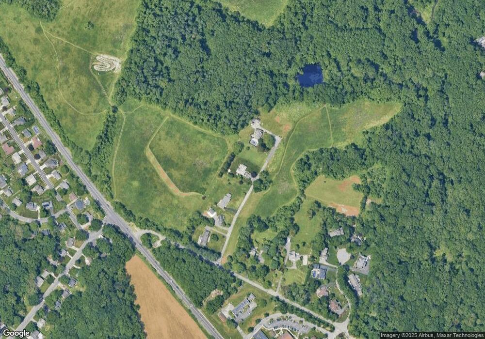 13 Stoney Brae Rd, Newark, DE 19711 - photo 1