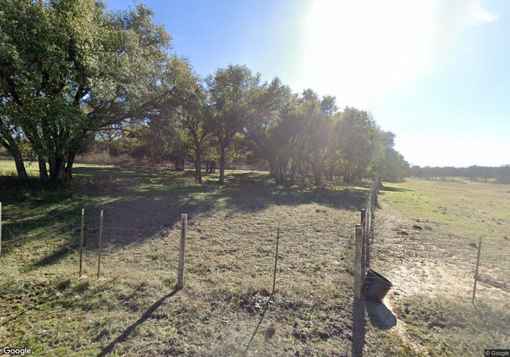 900 Adair Ln, Weatherford, TX 76088 - photo 1