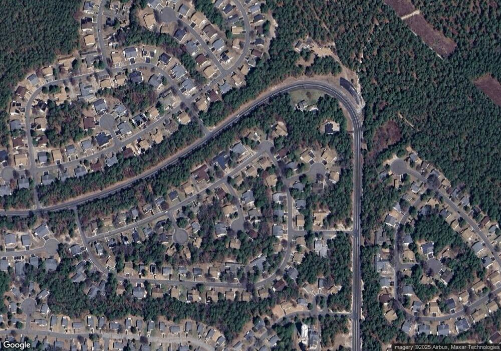 21A Greenleaf St, Whiting, NJ 08759 - photo 1