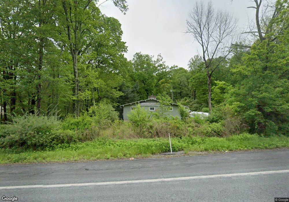 2442 Milford Rd, Bushkill, PA 18324 - photo 1