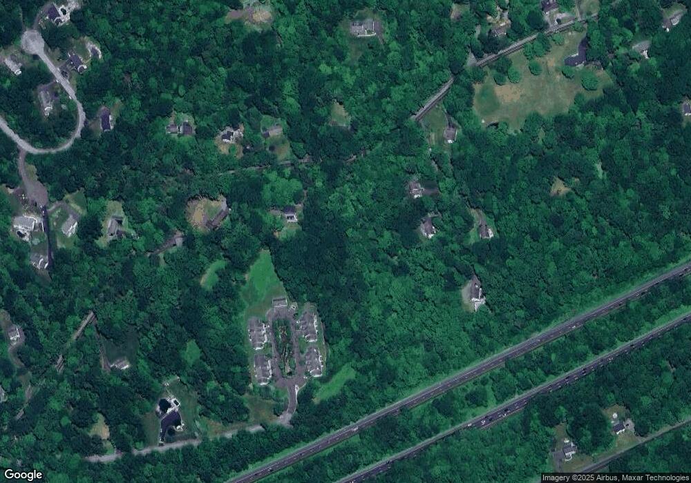 175 Church Rd, Southbury, CT 06488 - photo 1