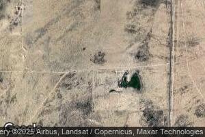 16635 W Rollins Rd, Lund, NV 89317