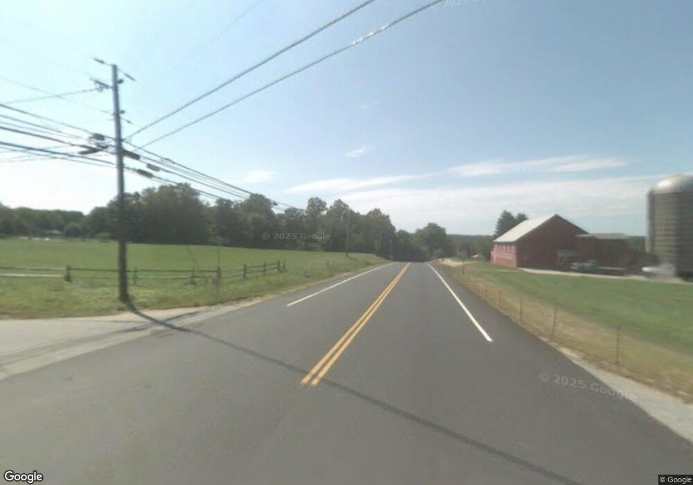 17A-001 Davidson Rd, Colchester, CT 06415 - photo 1