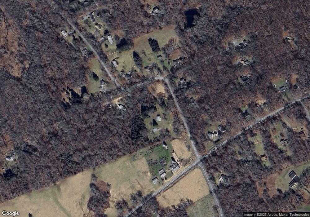 17A-007 Davidson Rd, Colchester, CT 06415 - photo 1