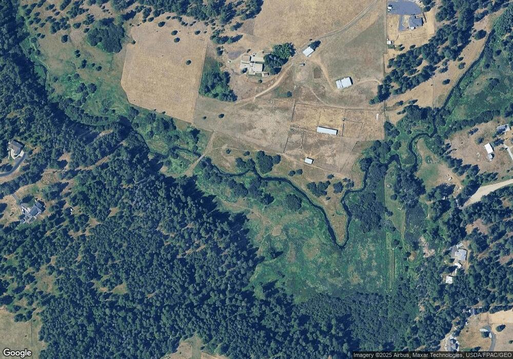 1402 W North Dragoon Dr, Colbert, WA 99005 - photo 1