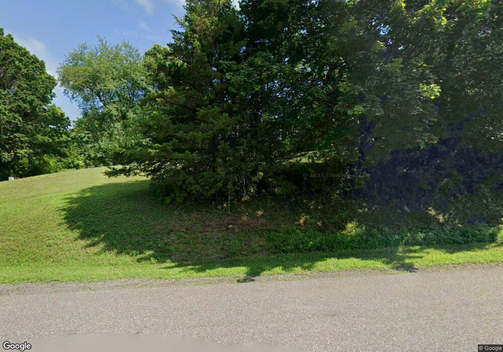 42 Quail Ln, Tivoli, NY 12583 - photo 1