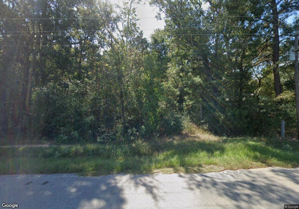 25193 Lakeside Dr, Hockley, TX 77447 - photo 1