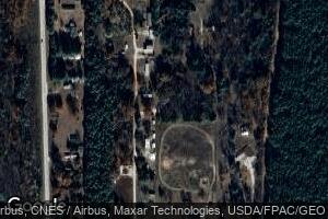 2736 Road 1375e, Keithsburg, IL 61442