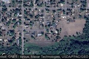 204 Pleasant Ave E, Clarissa, MN 56440