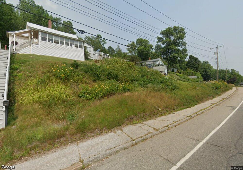 4 Nibroc St, Berlin, NH 03570 - photo 1