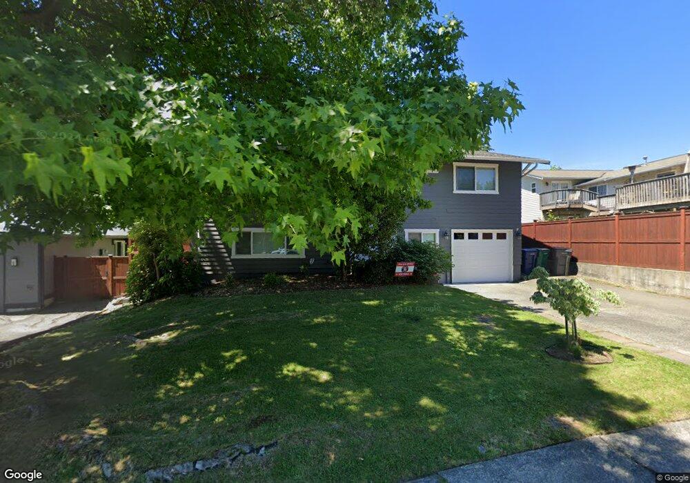 14113 83rd Place NE, Bothell, WA 98011 - photo 1