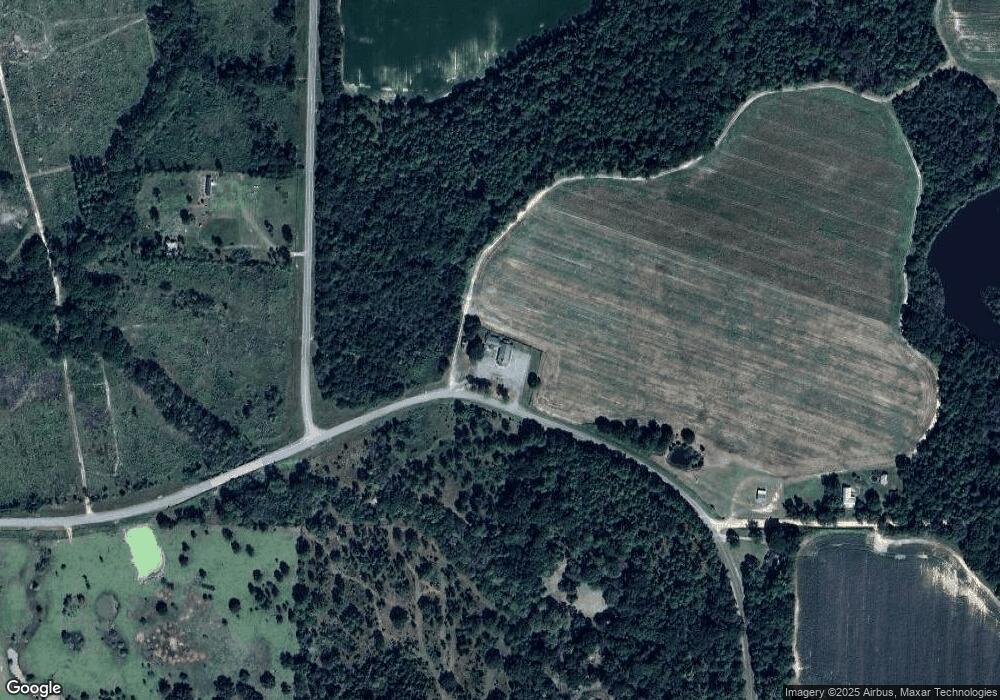 1511 Hawpond Rd, Arabi, GA 31712 - photo 1