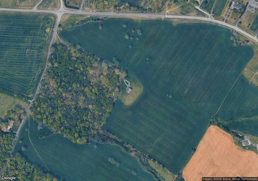 1685 Barrenridge Rd, Waynesboro, VA 22980 - photo 1