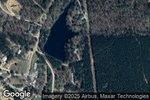 17 Big Springs Cir, West Blocton, AL 35184