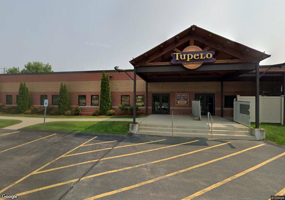 10 A St, Derry, NH 03038 - photo 1