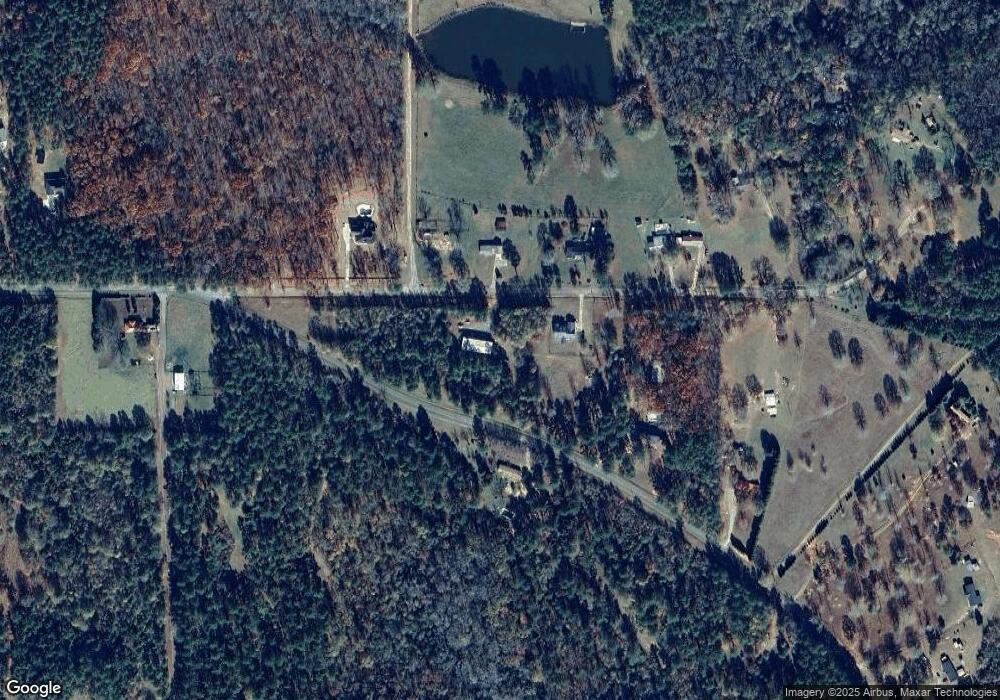 62 Dawson Rd, Yatesville, GA 31097 - photo 1