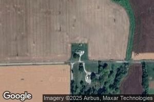 9489 E County Road 200 N, Otwell, IN 47564