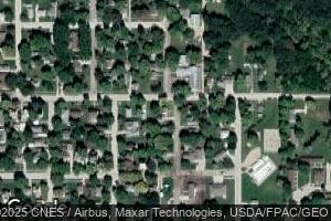 102 7th St, Sioux Rapids, IA 50585