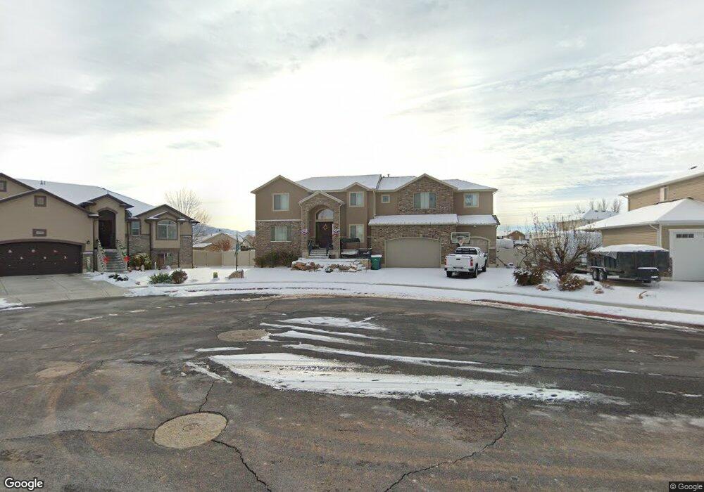 4229 W 5825 S, Roy, UT 84067 - photo 1