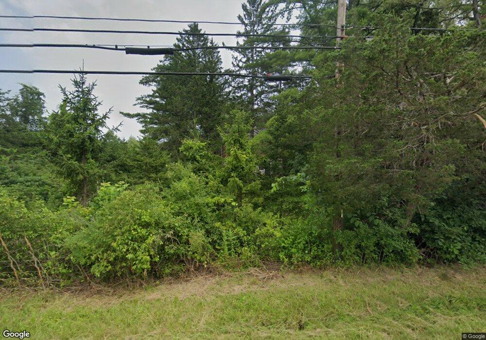 1074 Schoharie Turnpike, Catskill, NY 12414 - photo 1