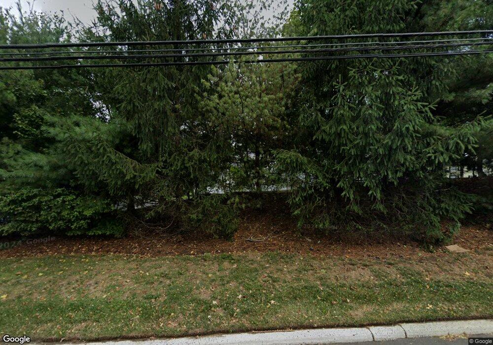 2004 Buckingham Cir, Middletown, NJ 07748 - photo 1