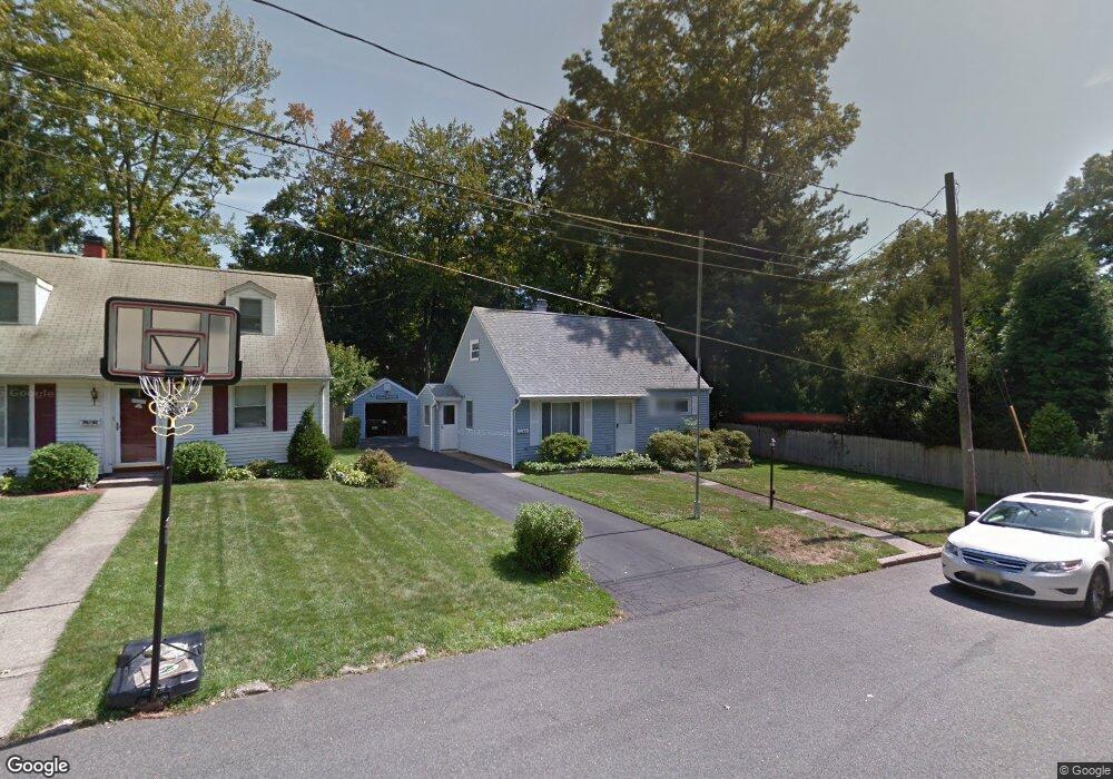 1 Emmett Place, Waldwick, NJ 07463 - photo 1