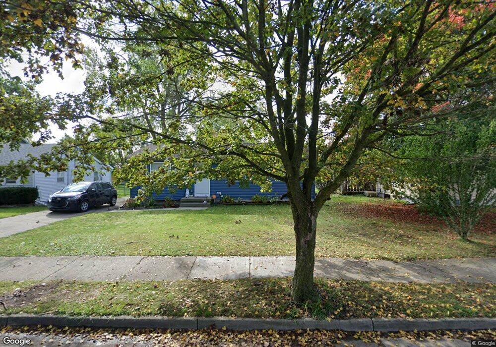 2223 Pollard Rd, Lansing, MI 48911 - photo 1