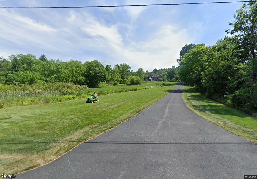 4630 Mill Rd, Emmaus, PA 18049 - photo 1