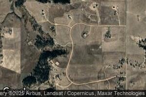 12 Big Sky Trail, Franktown, CO 80116