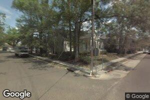 3 S Jahncke Ave, Covington, LA 70433