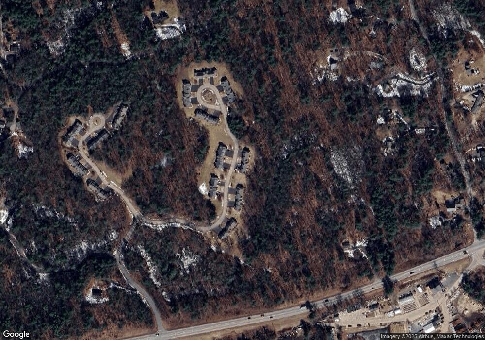 18 Coles Way, Atkinson, NH 03811 - photo 1