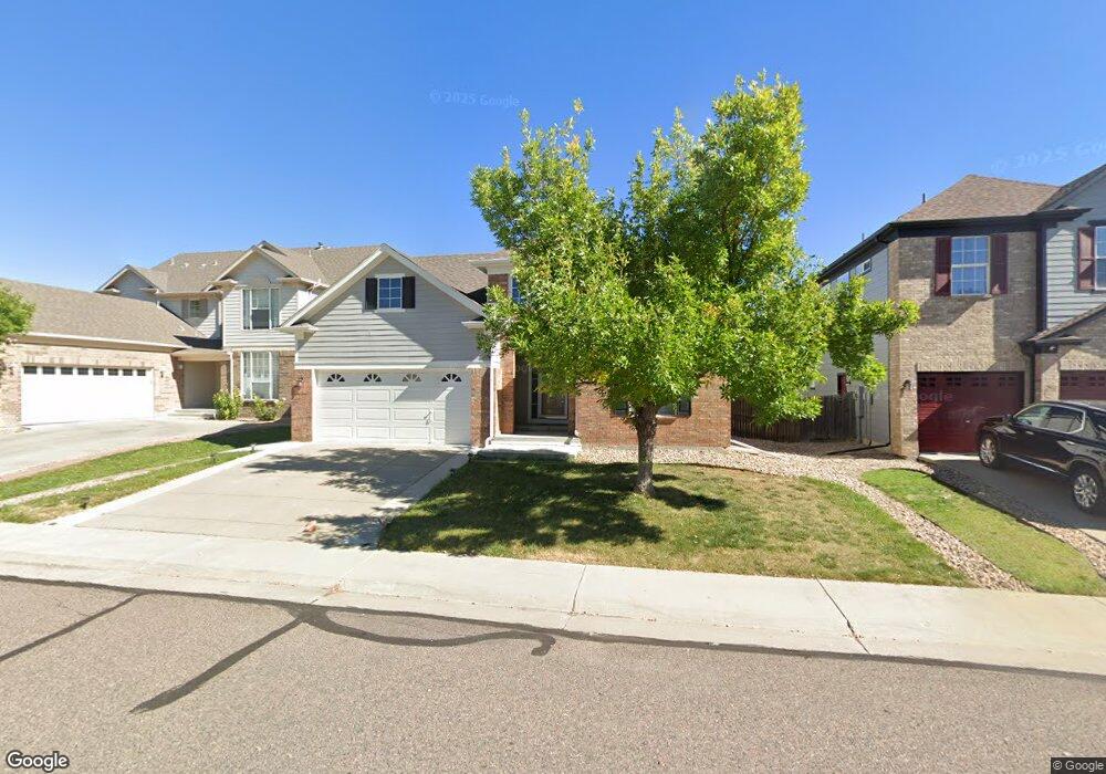 12219 Adams St, Thornton, CO 80241 - photo 1