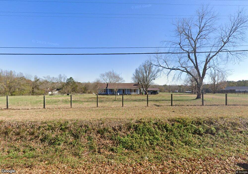 7370 Mckee Rd, Upatoi, GA 31829 - photo 1