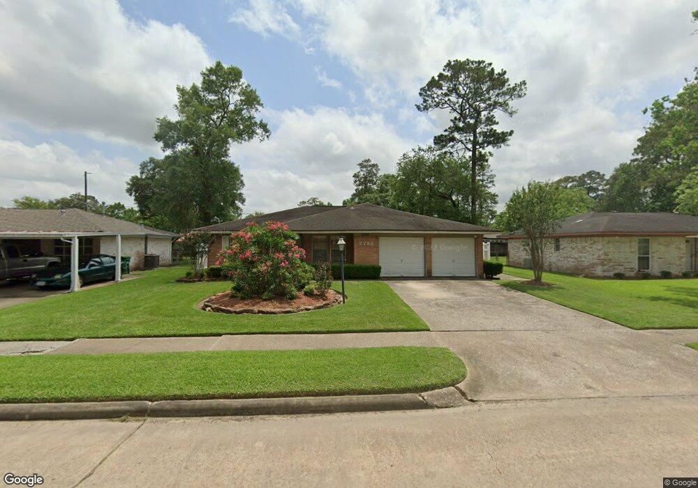 7722 Langley Rd, Houston, TX 77016 - photo 1