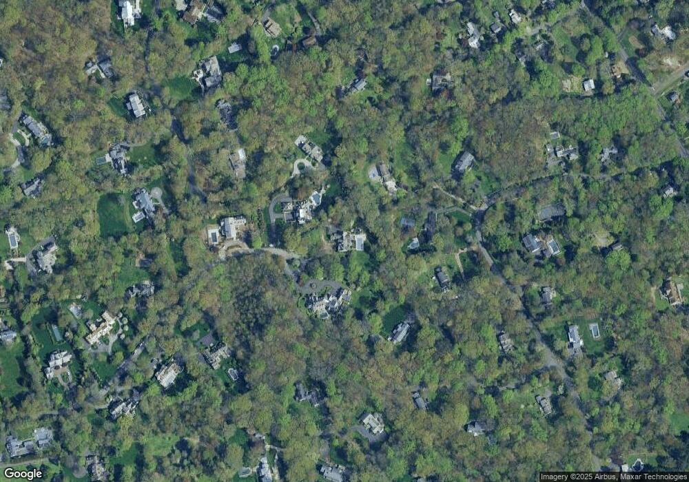 37 Three Wells Rd, Darien, CT 06820 - photo 1