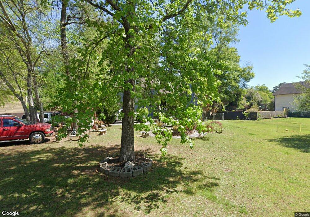 2525 Smith Ave SW, Marietta, GA 30064 - photo 1