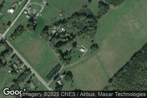 28 Oakwood Dr, Port Allegany, PA 16743