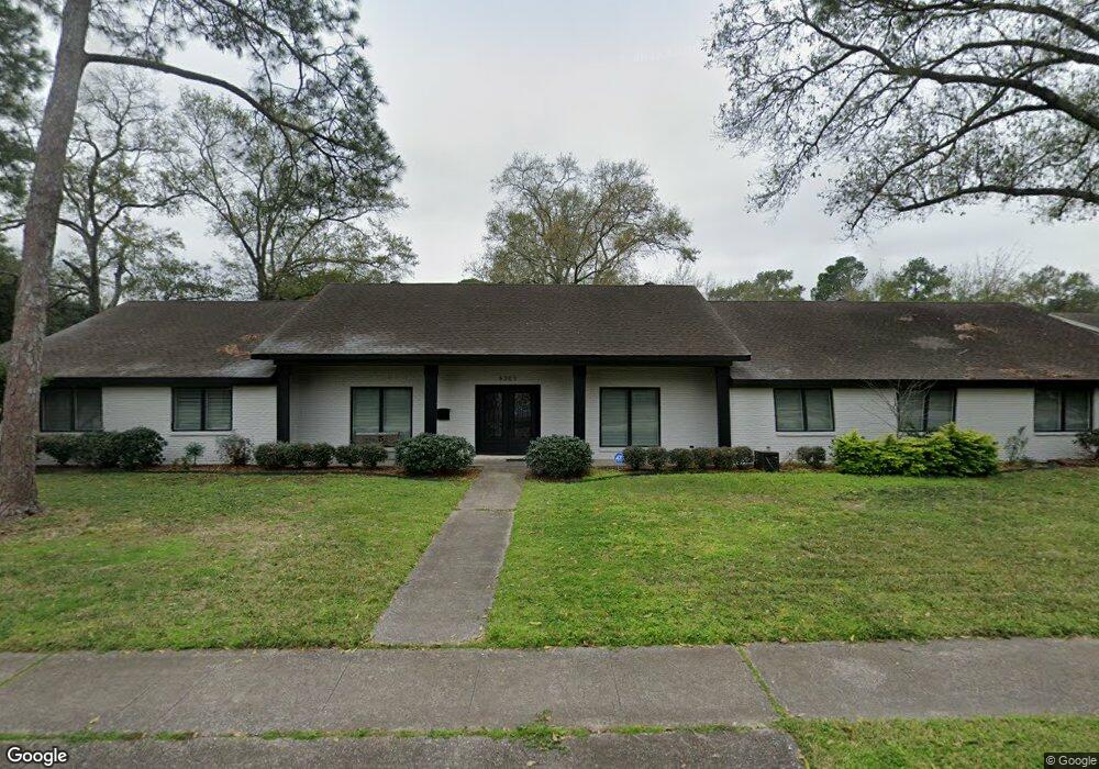 6303 Kury Ln, Houston, TX 77008 - photo 1