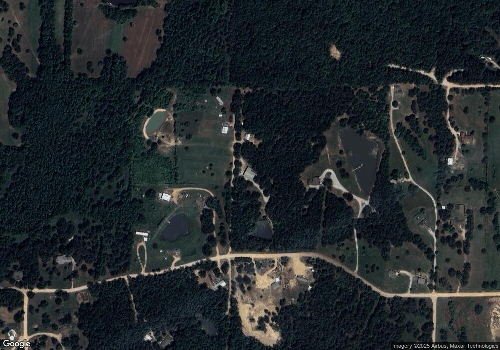 770 County Road 796, Jonesboro, AR 72401 - photo 1