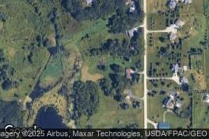 60845 225th Ave, Mantorville, MN 55955