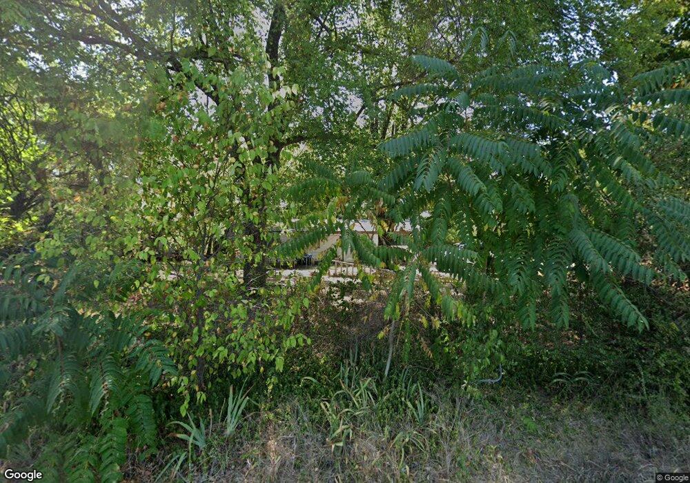 5340 S 273rd East Ave, Broken Arrow, OK 74014 - photo 1