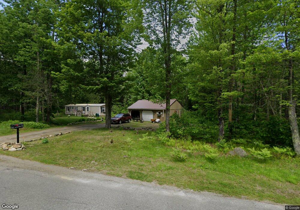 Heather Quimby, Real Estate Agent in Belfast, ME