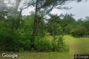 1102 Highway 87, Flovilla, GA 30216