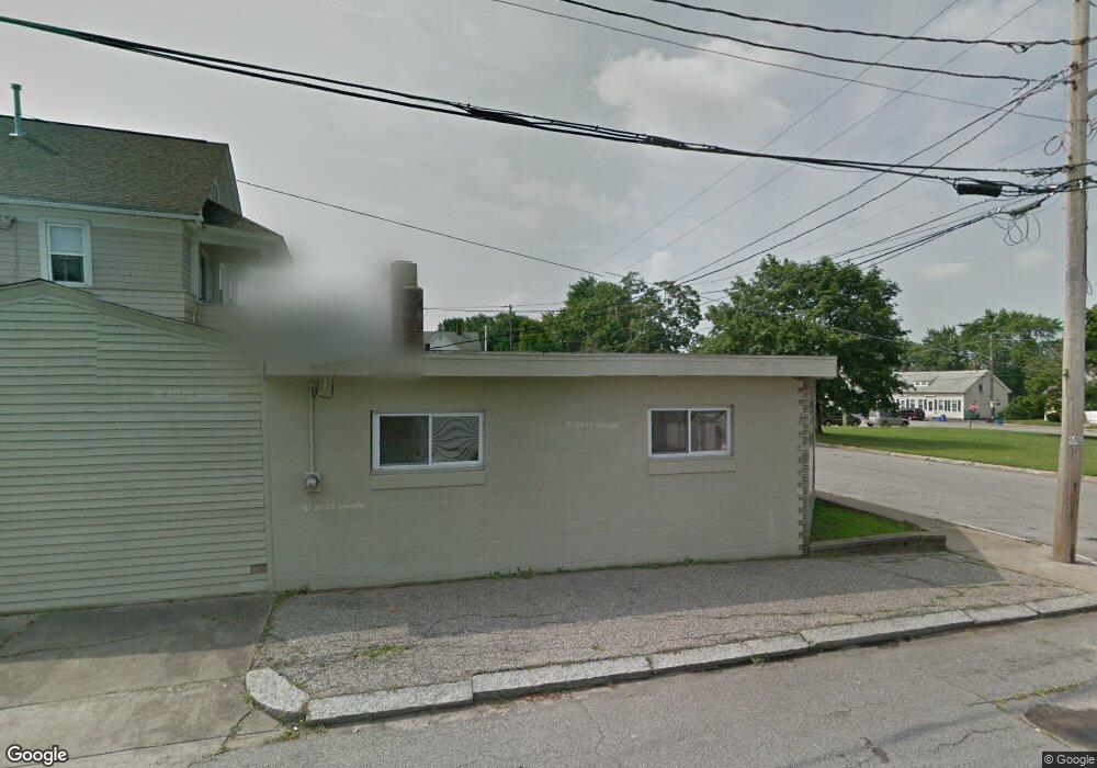 664 Dyer Ave, Cranston, RI 02920 - photo 1